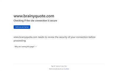 brainyquote.com