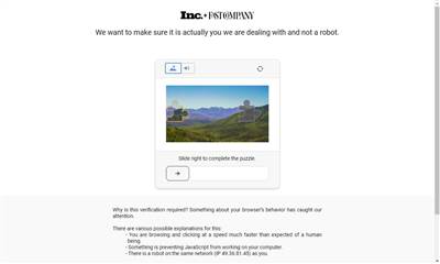 inc.com