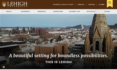 lehigh.edu