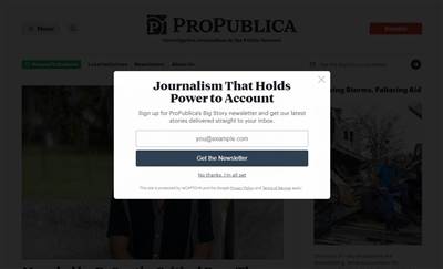 propublica.org