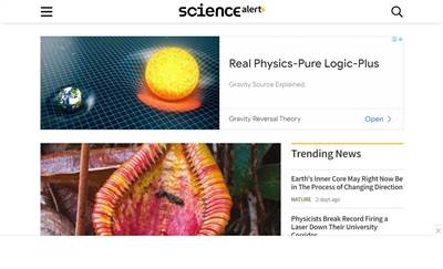 sciencealert.com