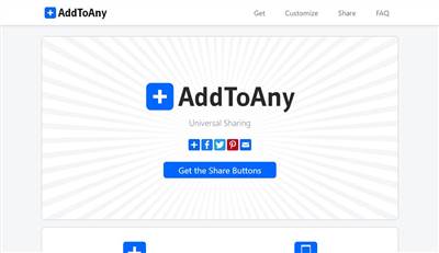 addtoany.com