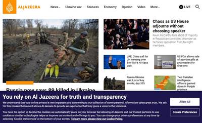 aljazeera.com