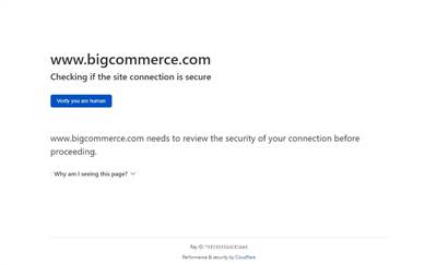 bigcommerce.com