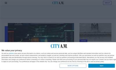 cityam.com