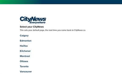 citynews.ca