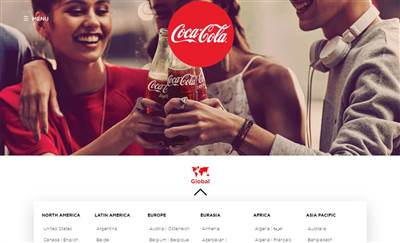 coca-cola.com
