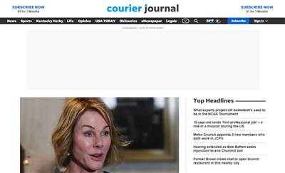 courier-journal.com