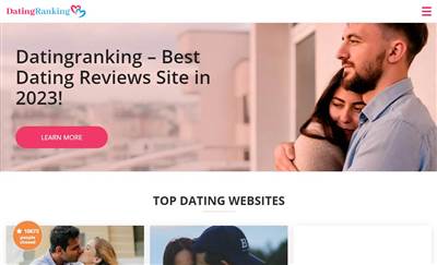 datingranking.net