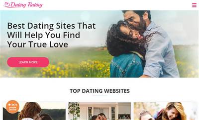 datingrating.net