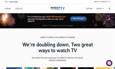 directv.com