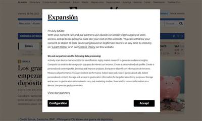 expansion.com