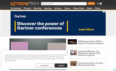extremetech.com