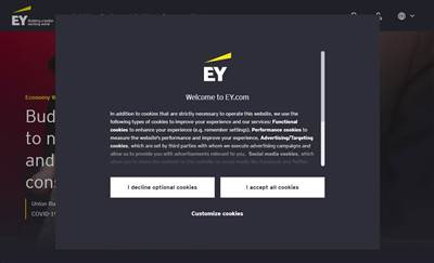 ey.com