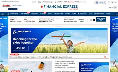 financialexpress.com