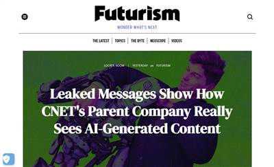 futurism.com