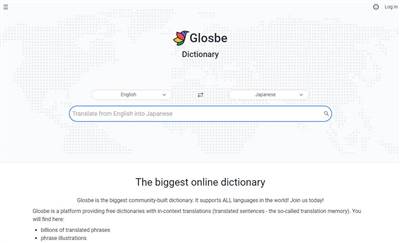 glosbe.com