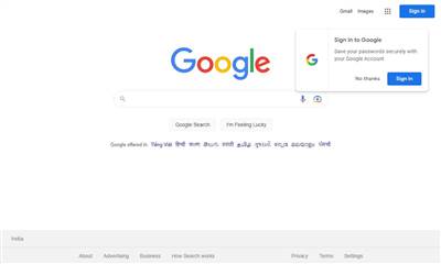 google.com.vn