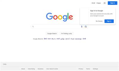 googlesyndication.com
