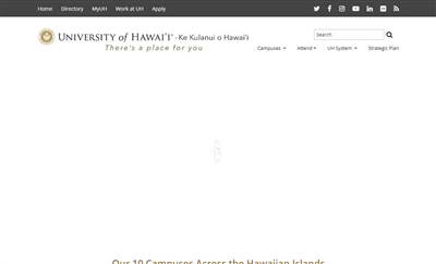 hawaii.edu