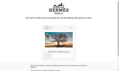 hermes.com