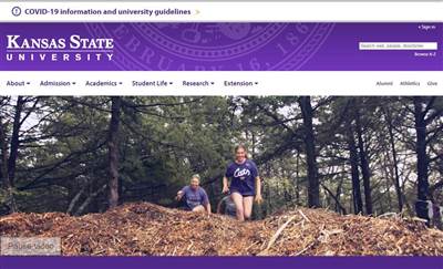 k-state.edu