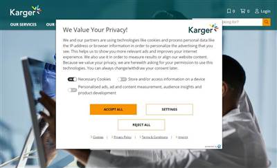 karger.com