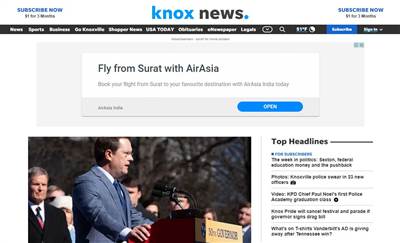 knoxnews.com