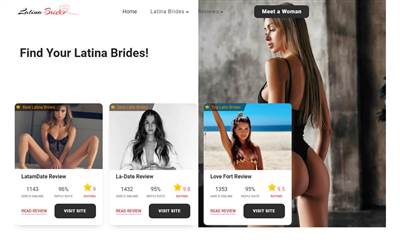latinawomenbrides.com