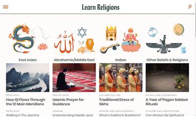 learnreligions.com