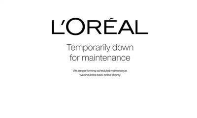 loreal.com