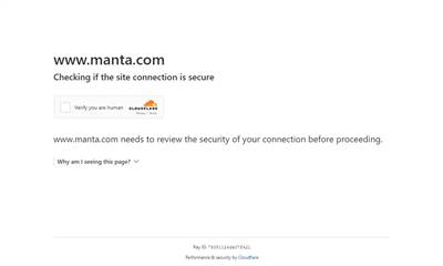 manta.com