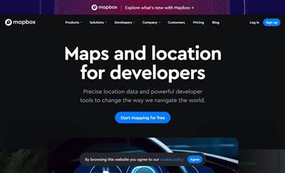mapbox.com