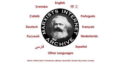 marxists.org