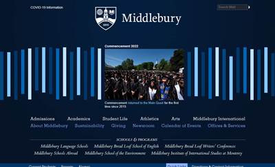 middlebury.edu
