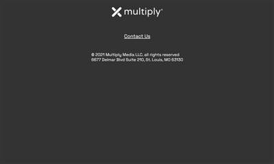 multiply.com