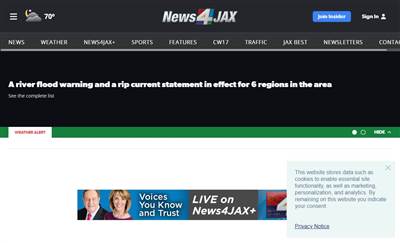 news4jax.com