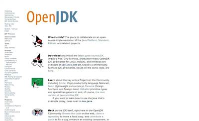 openjdk.org