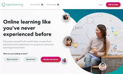 openlearning.com