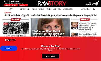 rawstory.com