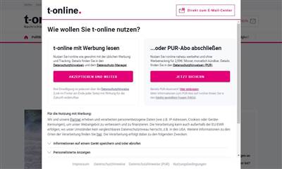 t-online.de