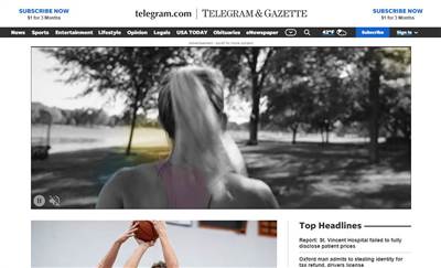 telegram.com