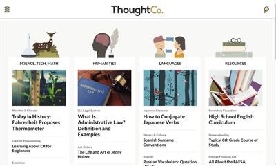 thoughtco.com