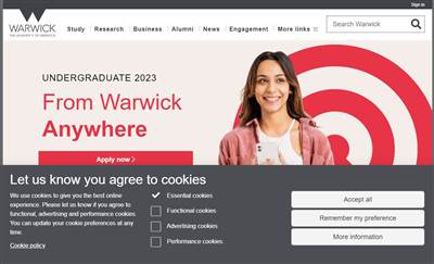 warwick.ac.uk