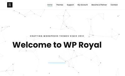 wp-royal.com